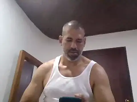 Snapshot of jackbigcock11 chatting on 02-03-25, 03:17 jackbigcock11 online show from 02-03-25, 03:17