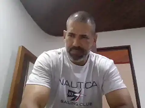 Snapshot of jackbigcock11 chatting on 02-05-25, 03:20 jackbigcock11 online show from 02-05-25, 03:20