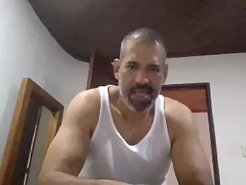 Snapshot of jackbigcock11 chatting on 02-06-25, 03:41 jackbigcock11 online show from 02-06-25, 03:41