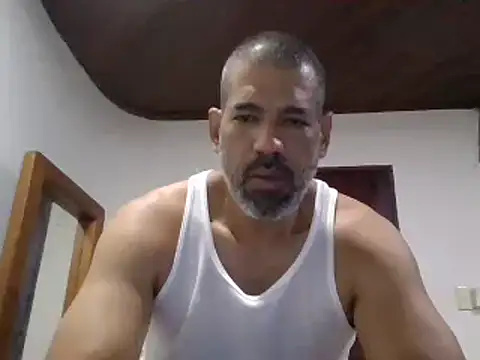 Snapshot of jackbigcock11 chatting on 02-07-25, 12:28 jackbigcock11 online show from 02-07-25, 12:28