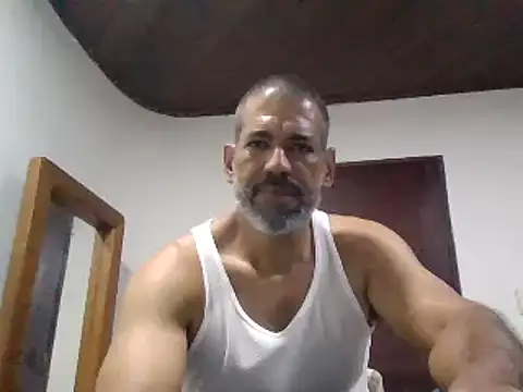 Snapshot of jackbigcock11 chatting on 02-09-25, 03:32 jackbigcock11 online show from 02-09-25, 03:32