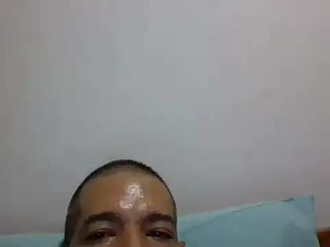 Snapshot of jackbigcock11 chatting on 02-10-25, 11:04 jackbigcock11 online show from 02-10-25, 11:04