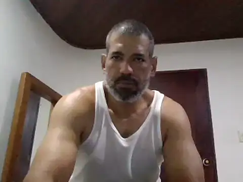 Snapshot of jackbigcock11 chatting on 02-12-25, 04:33 jackbigcock11 online show from 02-12-25, 04:33