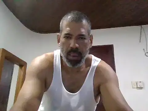 Snapshot of jackbigcock11 chatting on 02-15-25, 11:06 jackbigcock11 online show from 02-15-25, 11:06