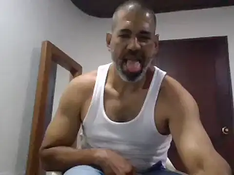 Snapshot of jackbigcock11 chatting on 02-16-25, 03:47 jackbigcock11 online show from 02-16-25, 03:47