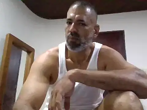 Snapshot of jackbigcock11 chatting on 02-16-25, 11:05 jackbigcock11 online show from 02-16-25, 11:05