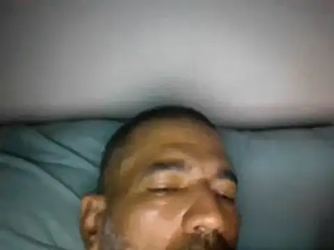 Snapshot of jackbigcock11 chatting on 02-18-25, 12:17 jackbigcock11 online show from 02-18-25, 12:17