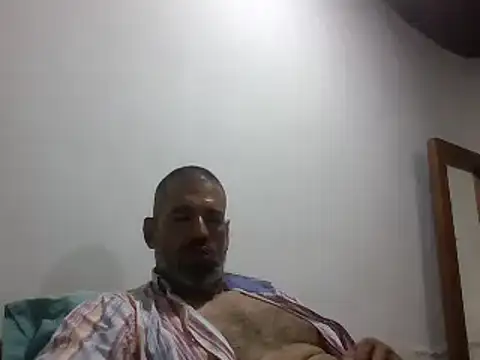 Snapshot of jackbigcock11 chatting on 02-18-25, 08:58 jackbigcock11 online show from 02-18-25, 08:58