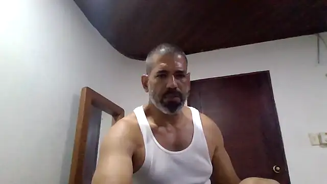 Snapshot of jackbigcock11 chatting on 02-21-25, 09:00 jackbigcock11 online show from 02-21-25, 09:00