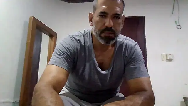 Snapshot of jackbigcock11 chatting on 02-22-25, 03:12 jackbigcock11 online show from 02-22-25, 03:12