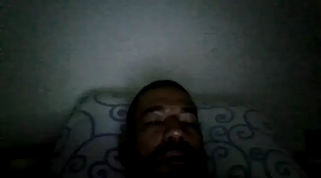 Snapshot of jackbigcock11 chatting on 02-23-25, 02:46 jackbigcock11 online show from 02-23-25, 02:46