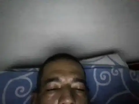 Snapshot of jackbigcock11 chatting on 02-24-25, 03:55 jackbigcock11 online show from 02-24-25, 03:55