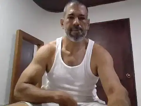 Snapshot of jackbigcock11 chatting on 02-24-25, 11:21 jackbigcock11 online show from 02-24-25, 11:21