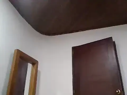 Snapshot of jackbigcock11 chatting on 02-24-25, 06:36 jackbigcock11 online show from 02-24-25, 06:36