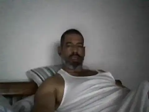 Snapshot of jackbigcock11 chatting on 02-25-25, 01:39 jackbigcock11 online show from 02-25-25, 01:39