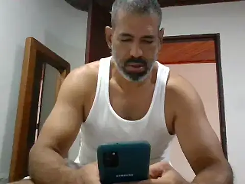 Snapshot of jackbigcock11 chatting on 02-25-25, 04:53 jackbigcock11 online show from 02-25-25, 04:53