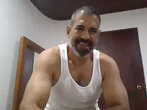 Snapshot of jackbigcock11 chatting on 02-26-25, 02:59 jackbigcock11 online show from 02-26-25, 02:59