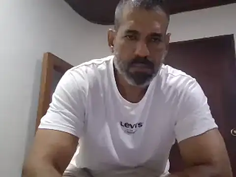 Snapshot of jackbigcock11 chatting on 02-27-25, 02:32 jackbigcock11 online show from 02-27-25, 02:32