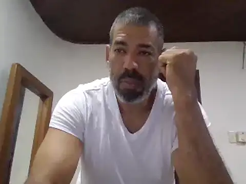 Snapshot of jackbigcock11 chatting on 02-28-25, 11:58 jackbigcock11 online show from 02-28-25, 11:58
