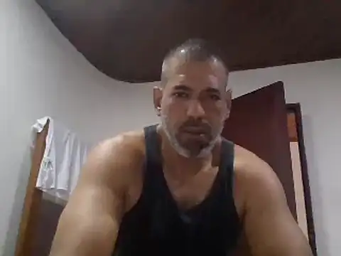 Snapshot of jackbigcock11 chatting on 03-03-25, 03:09 jackbigcock11 online show from 03-03-25, 03:09