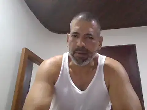 Snapshot of jackbigcock11 chatting on 03-03-25, 11:56 jackbigcock11 online show from 03-03-25, 11:56