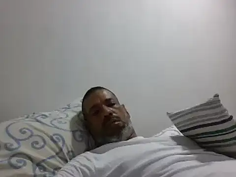 Snapshot of jackbigcock11 chatting on 03-06-25, 12:41 jackbigcock11 online show from 03-06-25, 12:41