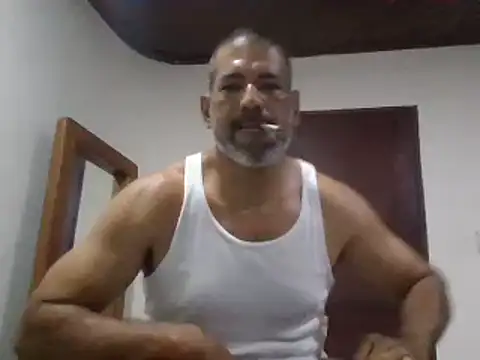 Snapshot of jackbigcock11 chatting on 03-08-25, 10:02 jackbigcock11 online show from 03-08-25, 10:02
