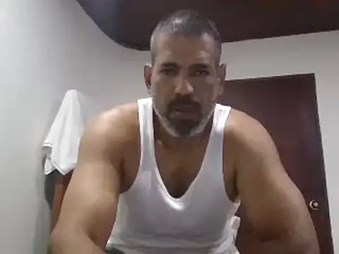 Snapshot of jackbigcock11 chatting on 03-11-25, 03:16 jackbigcock11 online show from 03-11-25, 03:16
