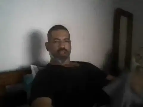 Snapshot of jackbigcock11 chatting on 03-13-25, 11:41 jackbigcock11 online show from 03-13-25, 11:41