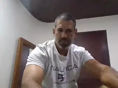 Snapshot of jackbigcock11 chatting on 03-17-25, 03:03 jackbigcock11 online show from 03-17-25, 03:03