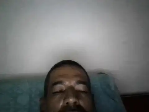 Snapshot of jackbigcock11 chatting on 03-18-25, 10:36 jackbigcock11 online show from 03-18-25, 10:36