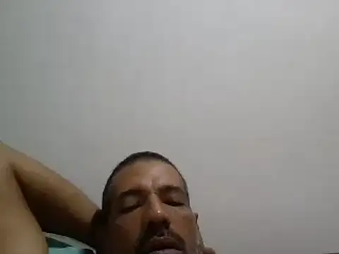 Snapshot of jackbigcock11 chatting on 03-20-25, 10:43 jackbigcock11 online show from 03-20-25, 10:43