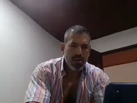 Snapshot of jackbigcock11 chatting on 03-20-25, 02:10 jackbigcock11 online show from 03-20-25, 02:10