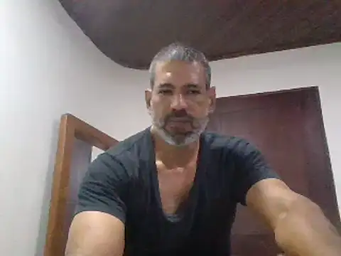 Snapshot of jackbigcock11 chatting on 03-21-25, 10:28 jackbigcock11 online show from 03-21-25, 10:28