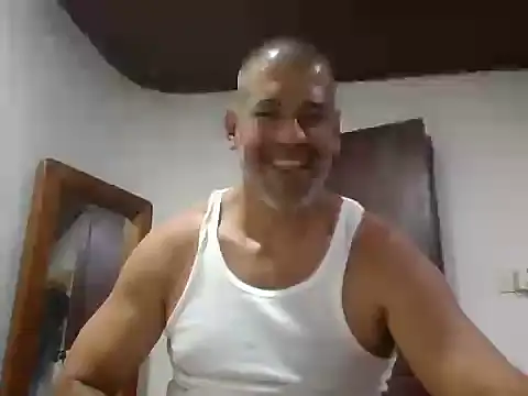 Snapshot of jackbigcock11 chatting on 09-09-25, 04:17 jackbigcock11 online show from 09-09-25, 04:17
