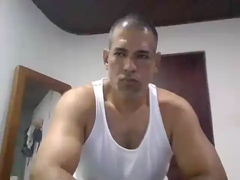 Snapshot of jackbigcock11 chatting on 09-14-25, 01:27 jackbigcock11 online show from 09-14-25, 01:27