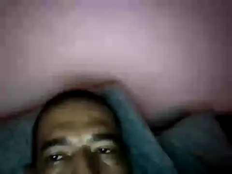 Snapshot of jackbigcock11 chatting on 09-21-25, 01:02 jackbigcock11 online show from 09-21-25, 01:02
