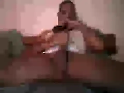 Snapshot of jackbigcock11 chatting on 09-22-25, 01:13 jackbigcock11 online show from 09-22-25, 01:13