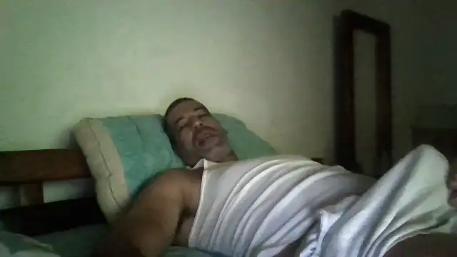 Snapshot of jackbigcock11 chatting on 09-27-25, 11:48 jackbigcock11 online show from 09-27-25, 11:48