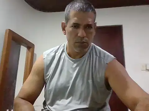 Snapshot of jackbigcock11 chatting on 10-01-25, 03:56 jackbigcock11 online show from 10-01-25, 03:56