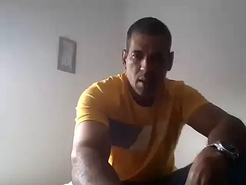 Snapshot of jackbigcock11 chatting on 10-02-25, 03:30 jackbigcock11 online show from 10-02-25, 03:30