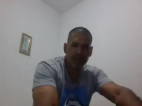 Snapshot of jackbigcock11 chatting on 10-04-25, 03:26 jackbigcock11 online show from 10-04-25, 03:26