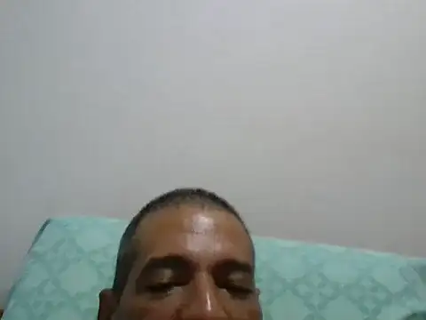 Snapshot of jackbigcock11 chatting on 10-14-25, 11:44 jackbigcock11 online show from 10-14-25, 11:44
