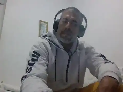 jackbigcock11 online show from 11-10-25, 07:29