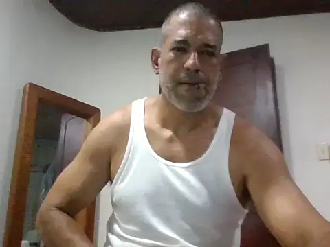 jackbigcock11 online show from 11-19-25, 02:39