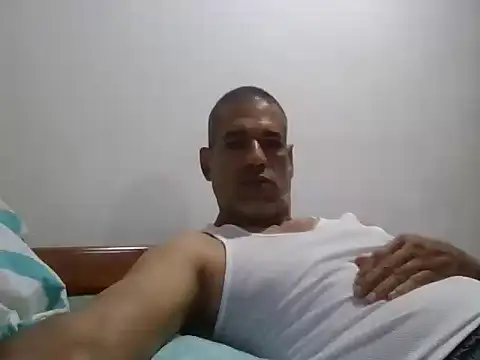 jackbigcock11 online show from 11-27-25, 12:51