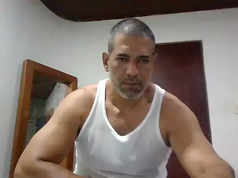 jackbigcock11 online show from 11-30-25, 09:08