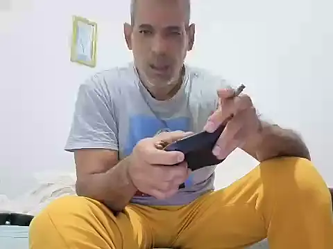 jackbigcock11 online show from 04-14-26, 10:10