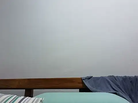 jackbigcock11 online show from 04-16-26, 10:12