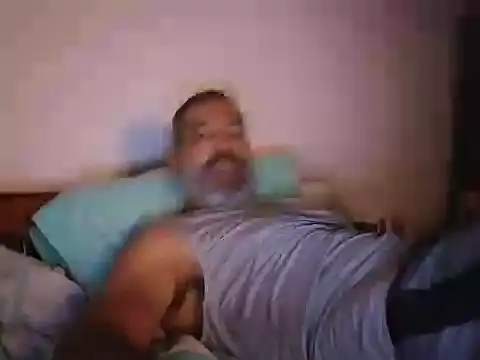 jackbigcock11 online show from 05-29-26, 10:24